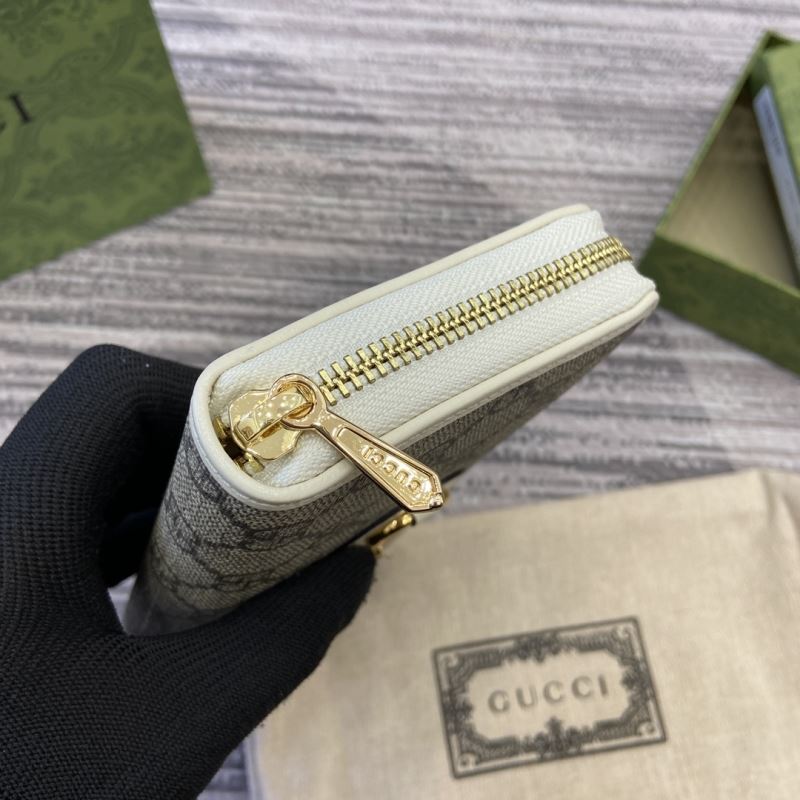 Gvc*1 wallets